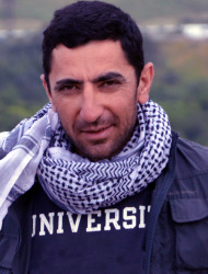 Artur Petrosyan