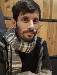 paz