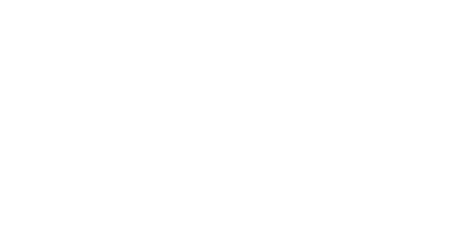 logo_fin2x.png