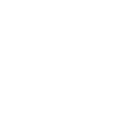 logo_erc2x.png
