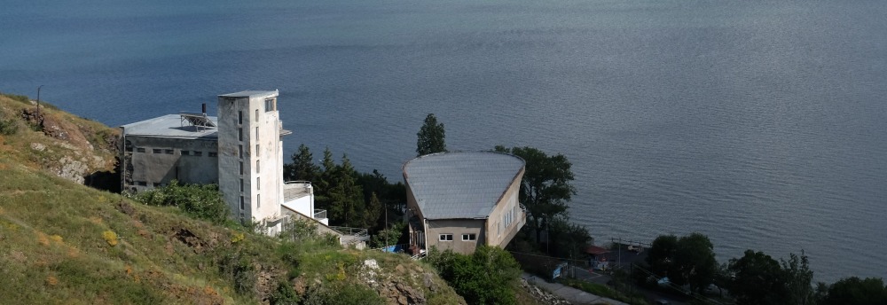Sevan