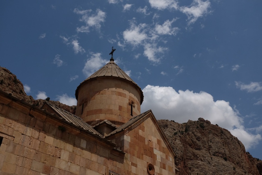 Noravank_2