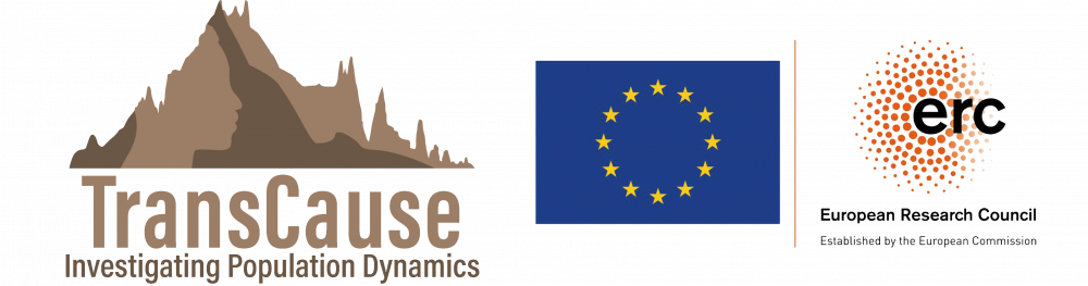 erctranscause