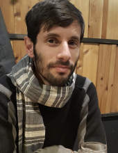paz